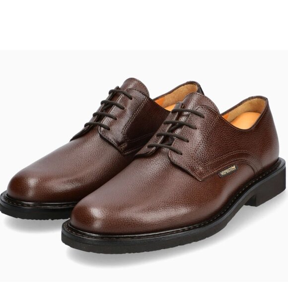 Mephisto Marlon Men's Shoes - Picture 1 of 10